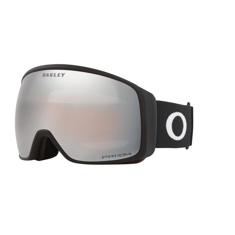 FLIGHT TRACKER L OO7104 OAKLEY GOGGLES