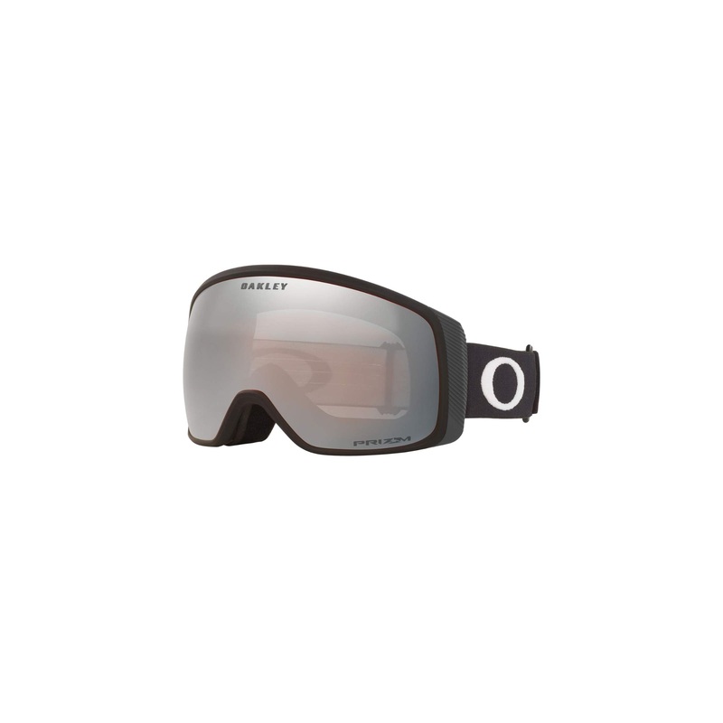 FLIGHT TRACKER M OO7105 OAKLEY GOGGLES