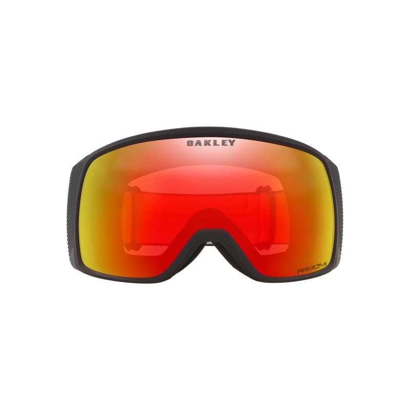 FLIGHT TRACKER S OO7106 OAKLEY GOGGLES