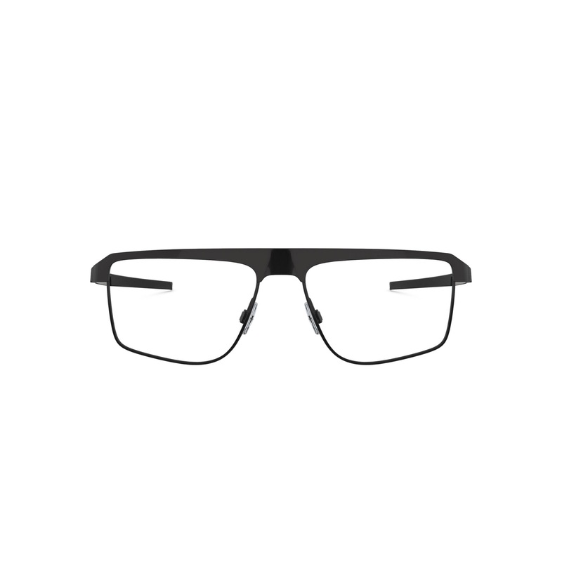 FUEL LINE OX3245 OAKLEY EYEGLASSES
