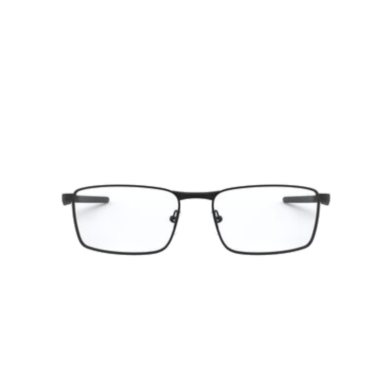 FULLER OX3227 OAKLEY EYEGLASSES