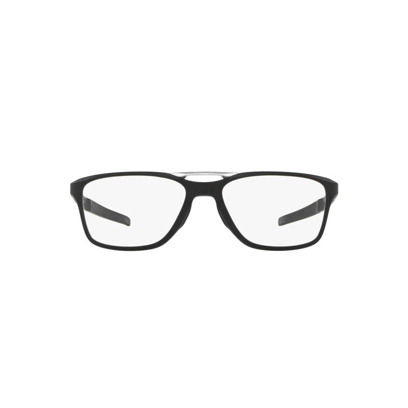 GAUGE 7.2 ARCH OX8113 OAKLEY SUNGLASSES