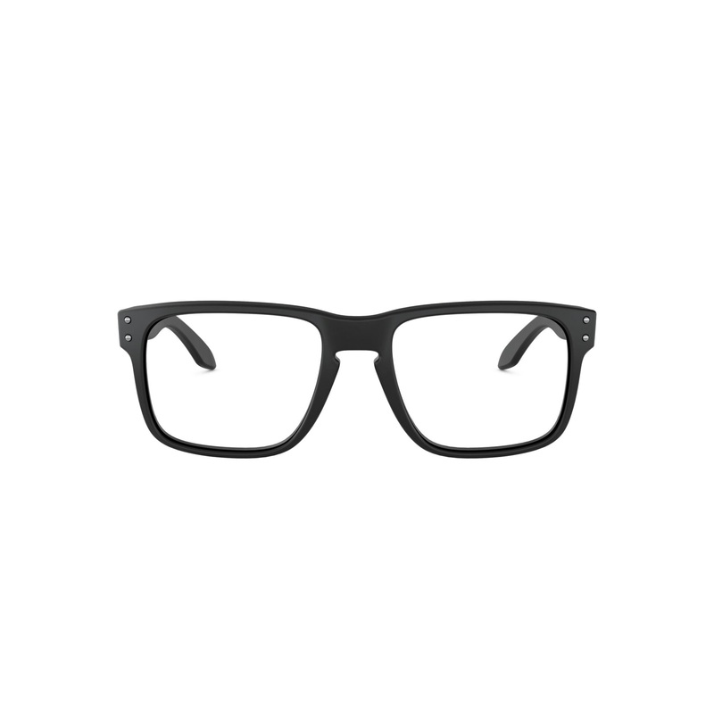 HOLBROOK RX OX8156 OAKLEY EYEGLASSES