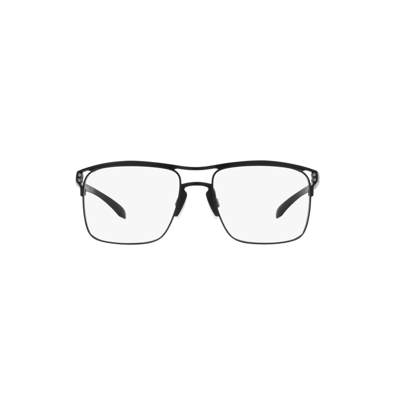 HOLBROOK TI RX OX5068 OAKLEY EYEGLASSES