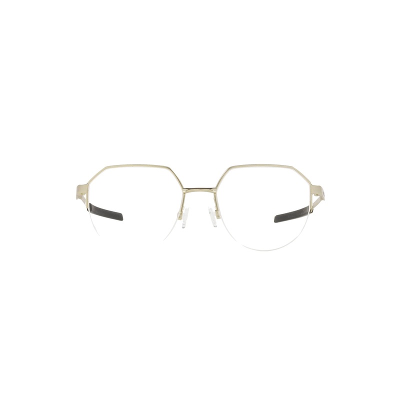 INNER FOIL OX3247 OAKLEY EYEGLASSES