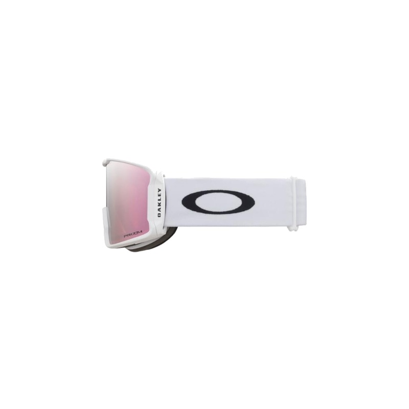 LINE MINER L OO7070 OAKLEY GOGGLES