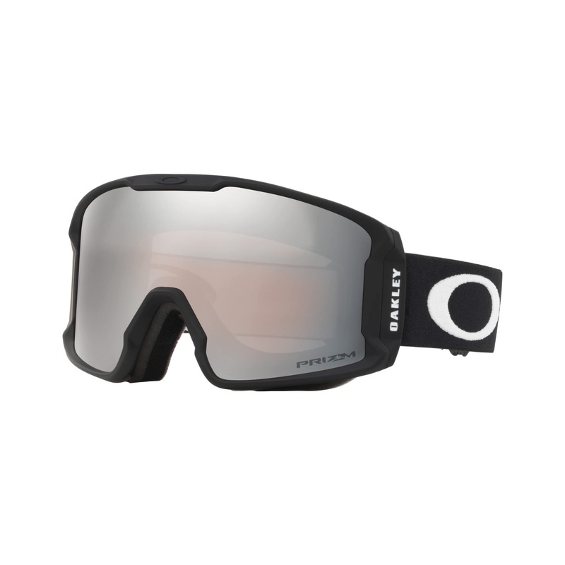 LINE MINER M OO7093 OAKLEY GOGGLES