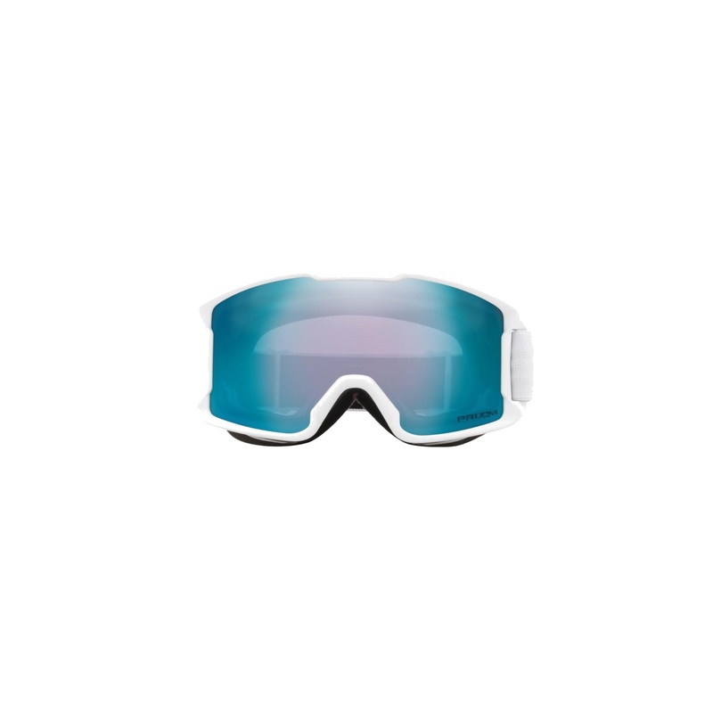LINE MINER S OO7095 OAKLEY GOGGLES