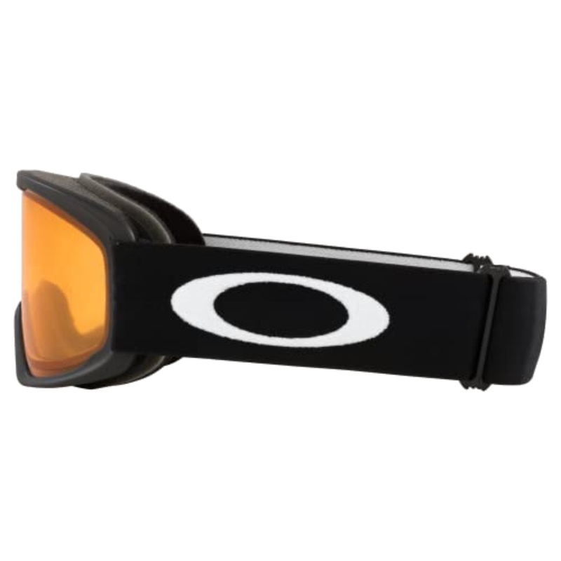 O-FRAME 2.0 PRO L OO7124 OAKLEY GOGGLES