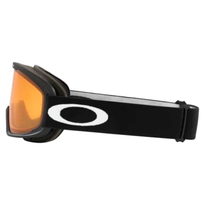 O-FRAME 2.0 PRO M OO7125 OAKLEY GOGGLES