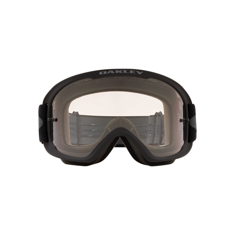 O FRAME 2.0 PRO MTB OO7117 OAKLEY GOGGLES