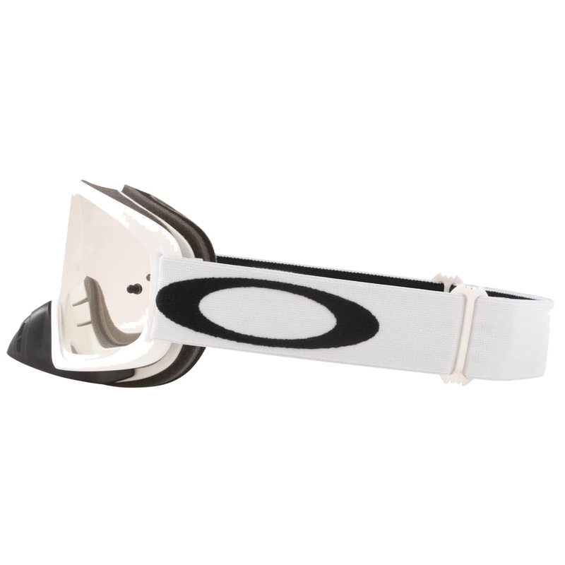O FRAME 2.0 PRO MX OO7115 OAKLEY GOGGLES
