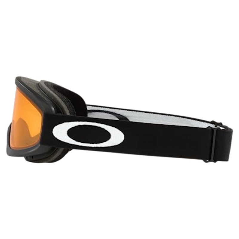 O-FRAME 2.0 PRO S OO7126 OAKLEY GOGGLES