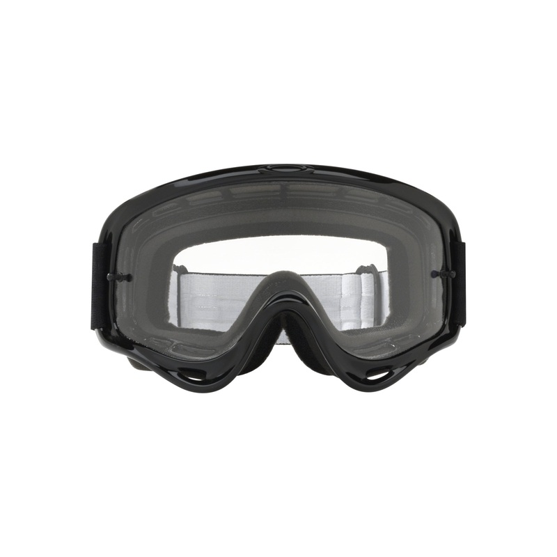 O-FRAME MX OO7029 OAKLEY GOGGLES
