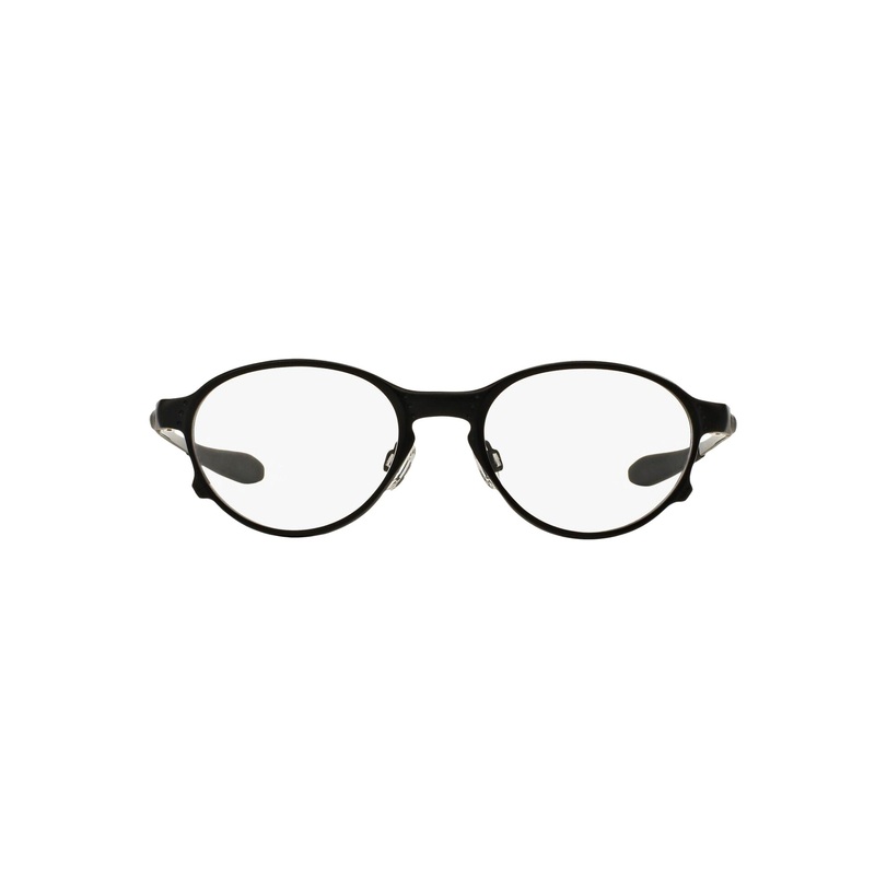 O OX5067 OAKLEY EYEGLASSES