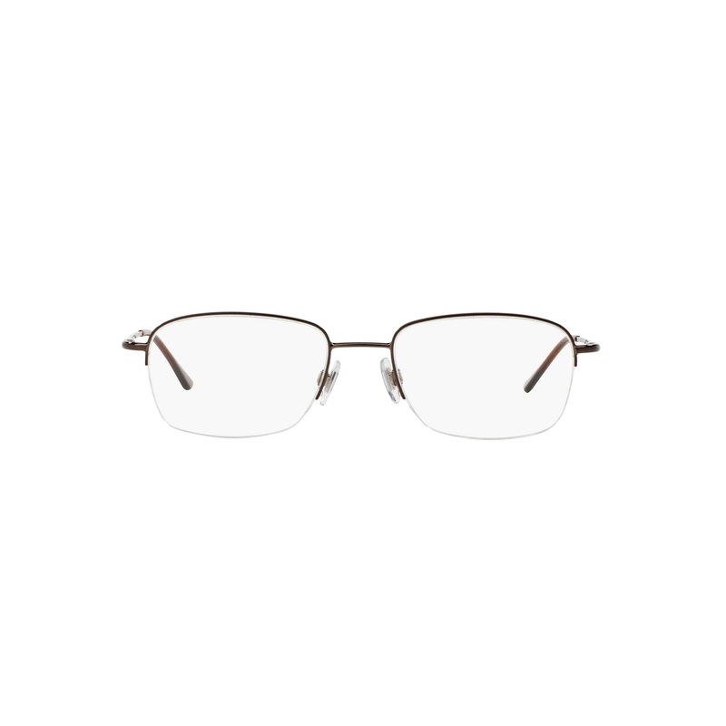 PH1001 RALPH EYEGLASSES
