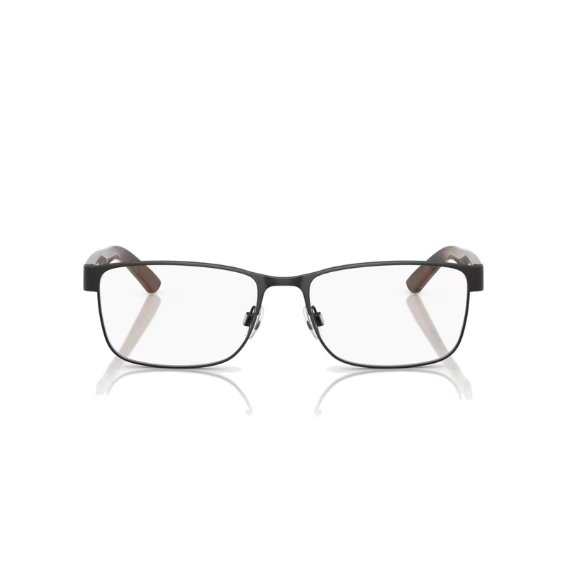PH1157 RALPH EYEGLASSES