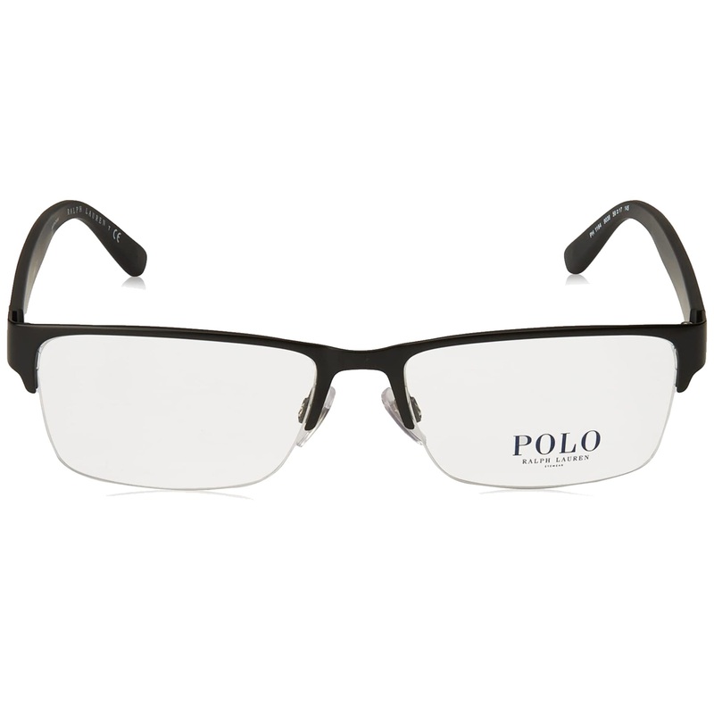 PH1164 RALPH EYEGLASSES