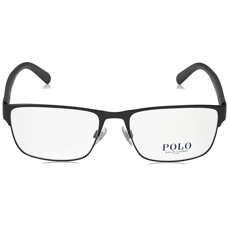 PH1175 RALPH EYEGLASSES