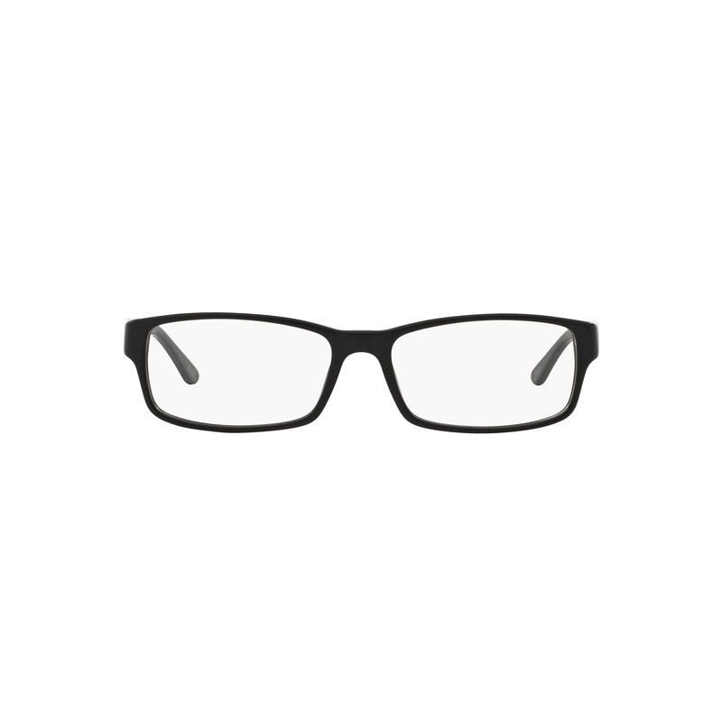 PH2065 RALPH EYEGLASSES