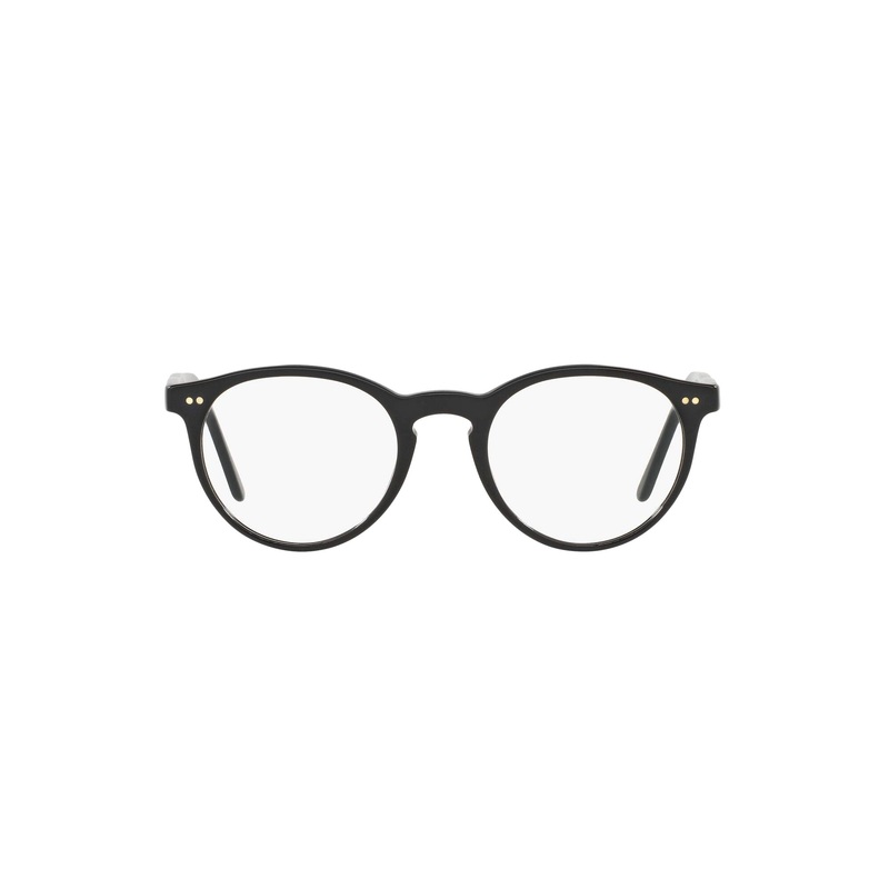 PH2083 RALPH EYEGLASSES