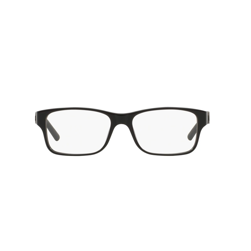 PH2117 RALPH EYEGLASSES