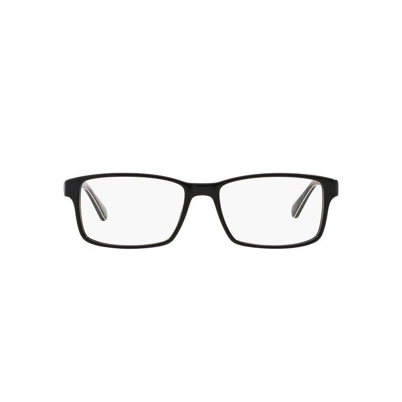 PH2123 RALPH EYEGLASSES