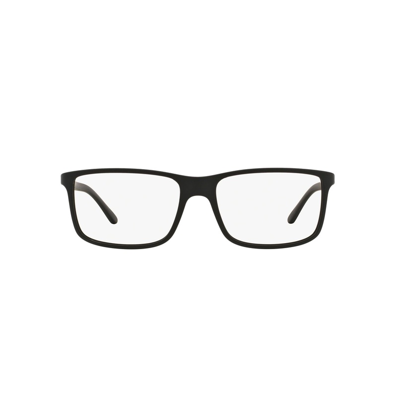 PH2126 RALPH EYEGLASSES