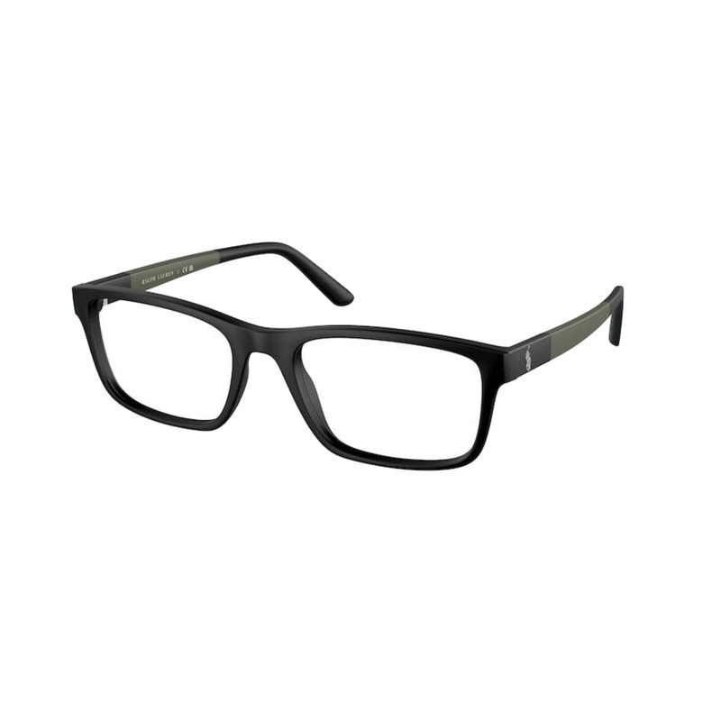 PH2212 RALPH EYEGLASSES