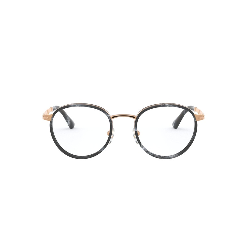 PO2468V PERSOL EYEGLASSES