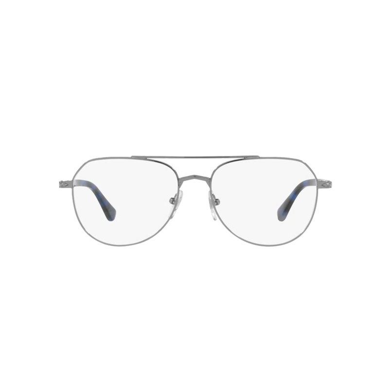 PO2479V PERSOL EYEGLASSES