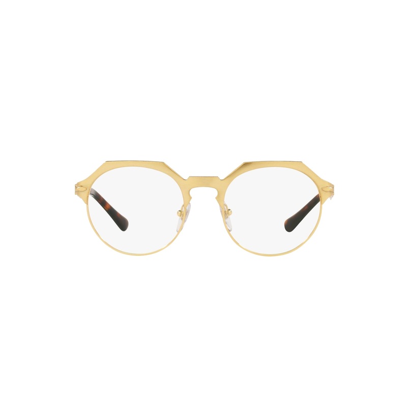 PO2488V PERSOL EYEGLASSES