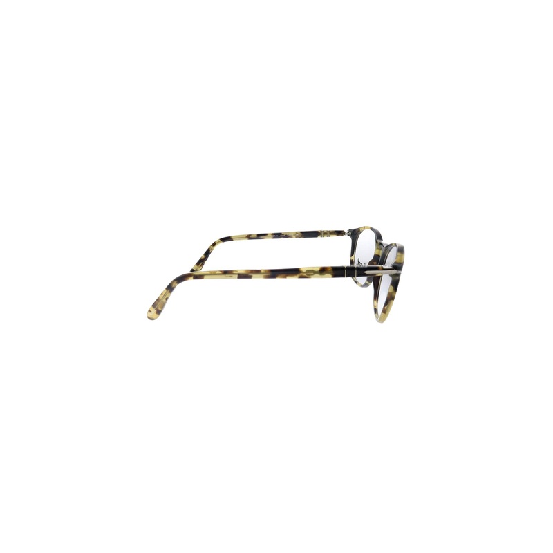 PO3007V PERSOL EYEGLASSES