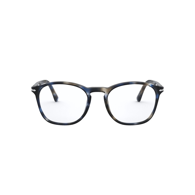 PO3007VM PERSOL EYEGLASSES
