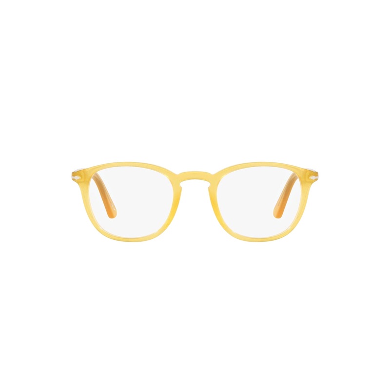 PO3143V PERSOL EYEGLASSES