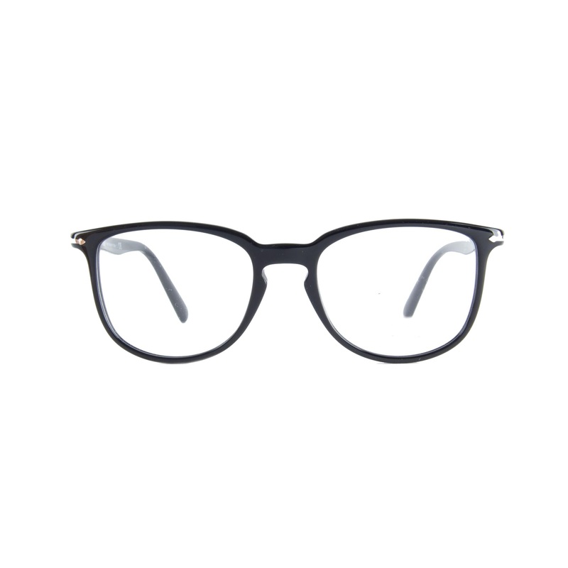 PO3240V PERSOL EYEGLASSES