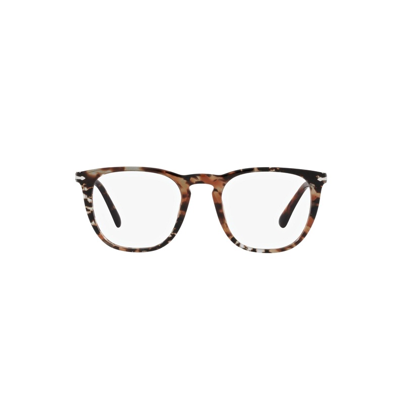 PO3266V PERSOL EYEGLASSES