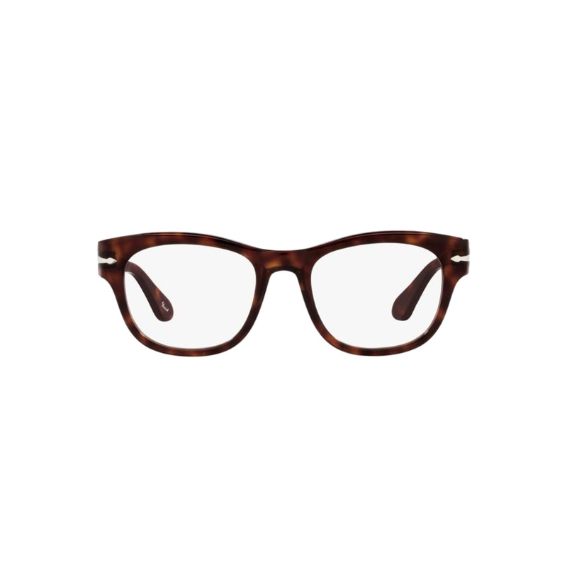 PO3270V PERSOL EYEGLASSES