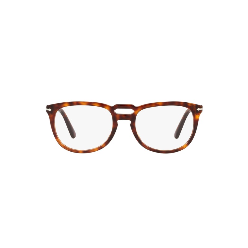 PO3278V PERSOL EYEGLASSES