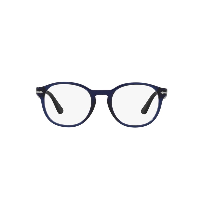 PO3284V PERSOL EYEGLASSES