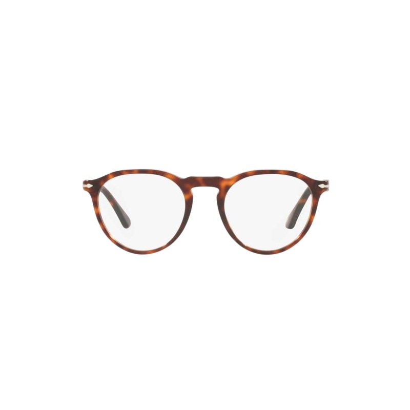 PO3286V PERSOL EYEGLASSES