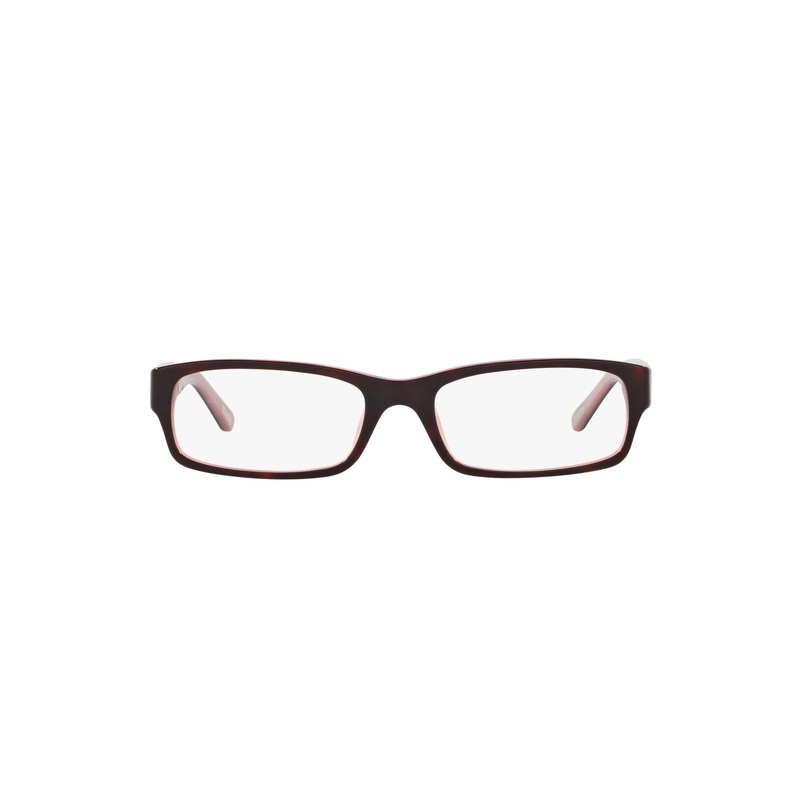 RA7018 RALPH EYEGLASSES
