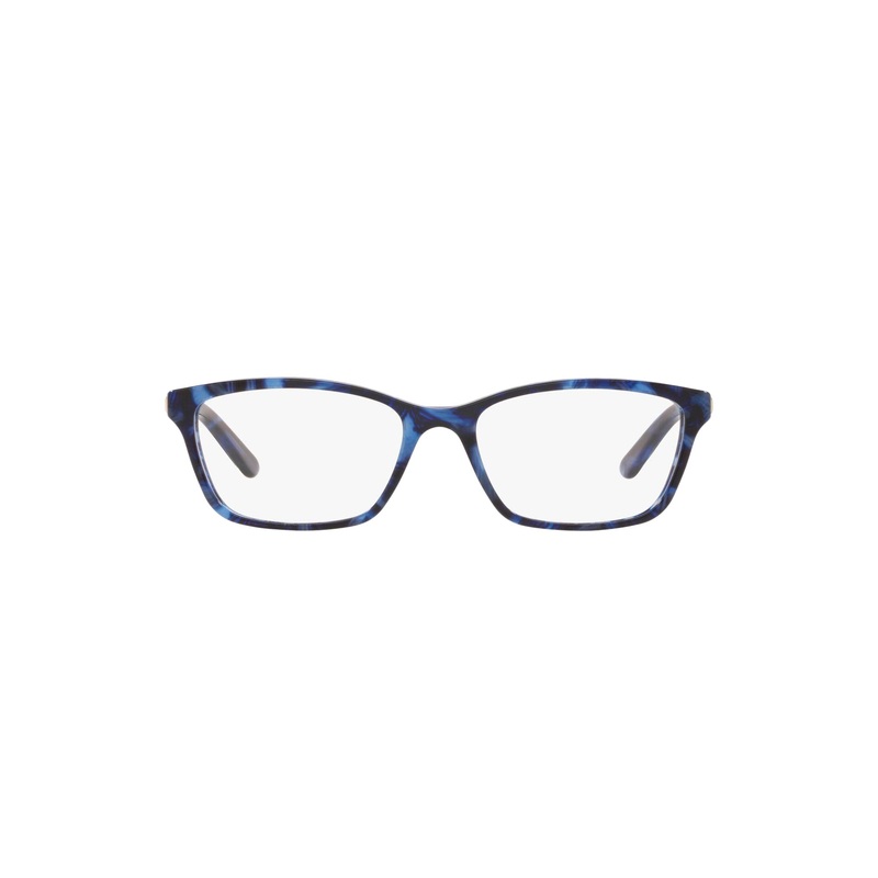 RA7044 RALPH EYEGLASSES