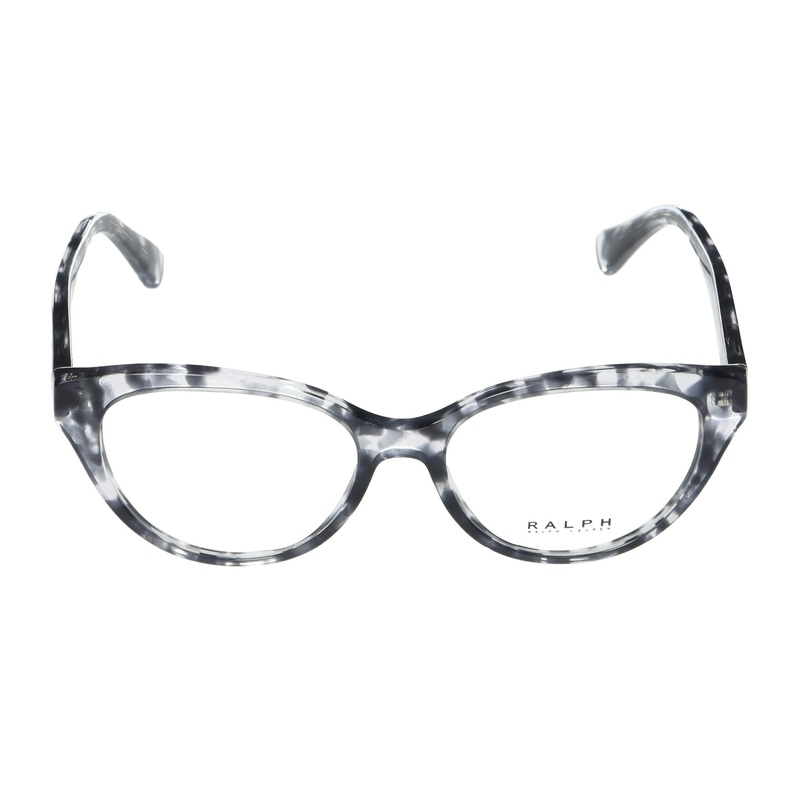 RA7116 RALPH EYEGLASSES