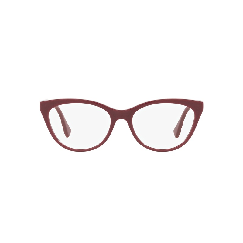 RA7129 RALPH EYEGLASSES