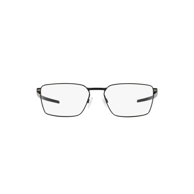 SWAY BAR OX5073 OAKLEY EYEGLASSES