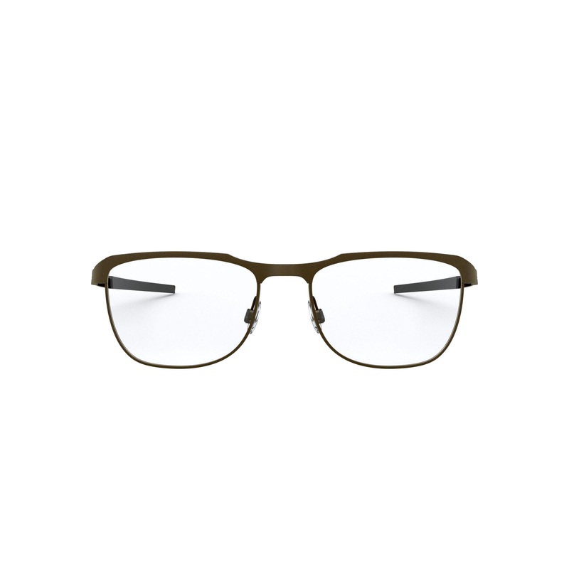 TAIL PIPE OX3244 OAKLEY EYEGLASSES