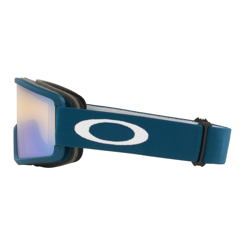 TARGET LINE L OO7120 OAKLEY GOGGLES