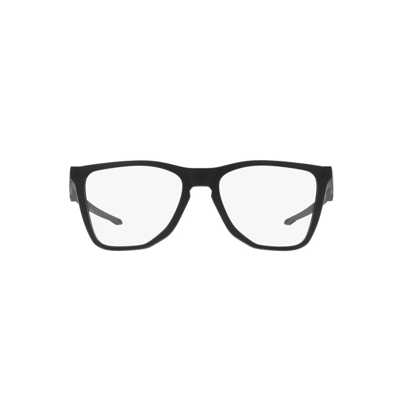 THE CUT OX8058 OAKLEY EYEGLASSES