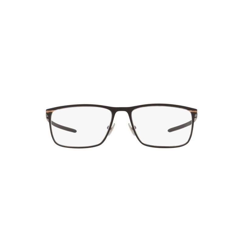 TIE BAR OX5138 OAKLEY EYEGLASSES